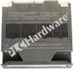 6ES7331-7KF02-0AB0 7