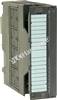 6ES7331-7KF02-0AB0 6