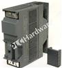 6ES7331-7KF02-0AB0 3