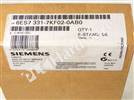 6ES7331-7KF02-0AB0 1