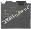 6ES7331-7KF02-0AB0 8