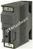 6ES7331-7KF02-0AB0 3