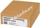 6ES7332-5HD01-0AB0 7