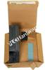 6ES7332-5HD01-0AB0 2