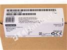 6ES7332-5HD01-0AB0 8