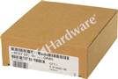 6ES7332-5HD01-0AB0 1
