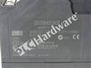 6ES7332-5HD01-0AB0 8