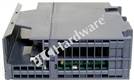 6ES7332-5HD01-0AB0 7