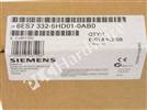 6ES7332-5HD01-0AB0 1