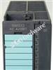 6ES7332-5HD01-0AB0 4