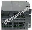 6ES7336-1HE00-0AB0 6
