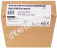 6ES7336-4GE00-0AB0 1