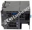 6ES7356-4BN00-0AE0 6
