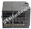 6ES7356-4BN00-0AE0 5
