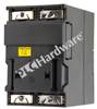 6ES7356-4BN00-0AE0 2
