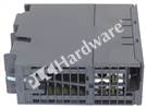 6ES7374-2XH01-0AA0 5