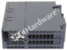 6ES7374-2XH01-0AA0 4