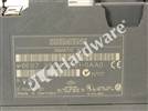 6ES7374-2XH01-0AA0 7