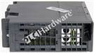 6ES7374-2XH01-0AA0 5