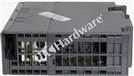 6ES7374-2XH01-0AA0 6