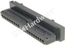 6ES7392-1AJ00-0AA0 5