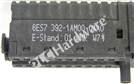 6ES7392-1AM00-0AA0 8