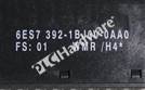 6ES7392-1BJ00-0AA0 3