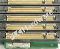 6ES7400-1JA01-0AA0 6