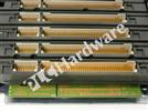 6ES7400-1JA01-0AA0 7