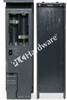 6ES7407-0KR02-0AA0 3