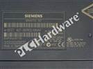 6ES7407-0KR02-0AA0 8
