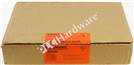 6ES7407-0KR02-0AA0 8