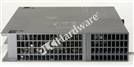 6ES7407-0KR02-0AA0 5