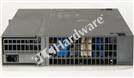 6ES7407-0KR02-0AA0 4