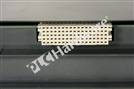 6ES7407-0KR02-0AA0 6