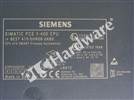 6ES7410-5HN08-0AB0 5