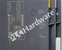6ES7410-5HN08-0AB0 5