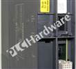 6ES7410-5HN08-0AB0 6