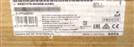 6ES7410-5HN08-0AB0 8