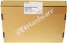 6ES7410-5HX08-0AB0 8