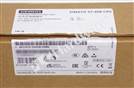 6ES7410-5HX08-0AB0 8