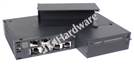 6ES7410-5HX08-0AB0 5