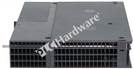 6ES7410-5HX08-0AB0 4