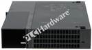6ES7410-5HX08-0AB0 3