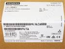 6ES7410-5HX08-0AB0 7