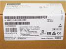 6ES7410-5HX08-0AB0 1