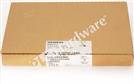 6ES7412-1XF03-0AB0 8