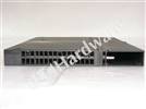 6ES7412-2EK06-0AB0 5