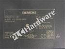 6ES7412-2EK06-0AB0 8