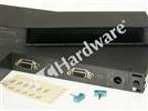 6ES7412-2XG00-0AB0 5
